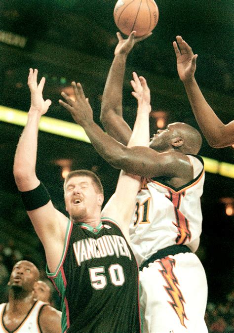 grizzlies draft history|The 17 Worst Players in NBA History All Stunk (Like, Big Time).